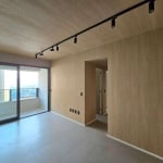 Apartamento com 2 dormitórios para alugar, 73 m² por R$ 9.460,00/mês - Vila da Serra - Nova Lima/MG