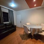 Apartamento com 2 dormitórios à venda, 45 m² por R$ 240.000,00 - Betânia - Belo Horizonte/MG