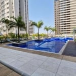 Apartamento com 2 dormitórios à venda, 64 m² por R$ 900.000,00 - Vila da Serra - Nova Lima/MG