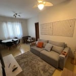 Apartamento com 2 dormitórios à venda, 55 m² por R$ 530.000,00 - Buritis - Belo Horizonte/MG