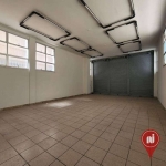 Prédio para alugar, 500 m² por R$ 8.011,41/mês - Santa Efigênia - Belo Horizonte/MG