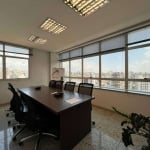 Andar Corporativo à venda, 134 m² por R$ 1.230.000,00 - Barro Preto - Belo Horizonte/MG