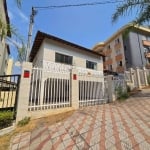 Casa com 4 dormitórios para alugar, 408 m² por R$ 12.261/mês - Buritis - Belo Horizonte/MG