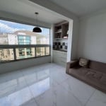 Apartamento com 4 dormitórios à venda, 105 m² por R$ 860.000,00 - Buritis - Belo Horizonte/MG