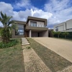 Casa com 4 dormitórios à venda, 329 m² por R$ 3.500.000 - Alphaville - Lagoa dos Ingleses - Nova Lima/MG