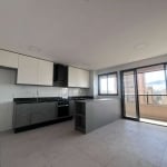 Apartamento com 1 dormitório à venda, 41 m² por R$ 780.000,00 - Santa Efigênia - Belo Horizonte/MG