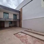 Casa com 4 dormitórios à venda, 219 m² por R$ 1.790.000,00 - Buritis - Belo Horizonte/MG