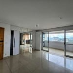 Apartamento com 2 dormitórios à venda, 102 m² por R$ 1.400.000 - Vila da Serra - Nova Lima/MG