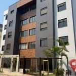 Apartamento com 3 dormitórios à venda, 93 m² por R$ 925.000 - Padre Eustáquio - Belo Horizonte/MG