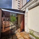 Cobertura com 4 dormitórios à venda, 240 m² por R$ 1.250.000,00 - Buritis - Belo Horizonte/MG