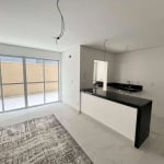 Apartamento Garden com 2 dormitórios à venda, 134 m² por R$ 940.500 - Santa Efigênia - Belo Horizonte/MG