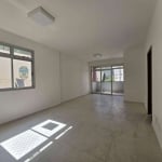 Apartamento com 3 dormitórios, 130 m² - venda por R$ 1.000.000,00 ou aluguel por R$ 5.384,00/mês - Vale do Sereno - Nova Lima/MG