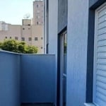 Apartamento Garden com 3 dormitórios à venda, 93 m² por R$ 799.000 - Serra - Belo Horizonte/MG