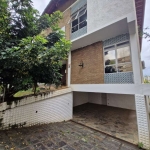 Casa com 7 dormitórios, 260 m² - venda por R$ 1.350.000,00 ou aluguel por R$ 5.204,00/mês - São José (Pampulha) - Belo Horizonte/MG