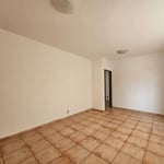 Apartamento com 4 dormitórios à venda, 130 m² por R$ 595.000,00 - Santo Antônio - Belo Horizonte/MG