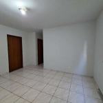 Apartamento com 3 dormitórios à venda, 86 m² por R$ 497.500 - Buritis - Belo Horizonte/MG