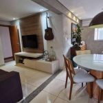 Apartamento com 4 dormitórios à venda, 150 m² por R$ 1.290.000,00 - Buritis - Belo Horizonte/MG