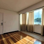 Apartamento com 3 dormitórios à venda, 105 m² por R$ 689.000 - Buritis - Belo Horizonte/MG