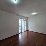 Apartamento com 3 dormitórios à venda, 70 m² por R$ 700.000,00 - Buritis - Belo Horizonte/MG