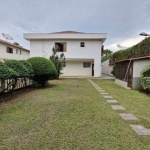 Casa com 5 dormitórios à venda, 400 m² por R$ 2.150.000,00 - São Luiz - Belo Horizonte/MG