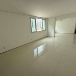 Apartamento com 4 dormitórios à venda, 196 m² por R$ 1.450.000 - Anchieta - Belo Horizonte/MG