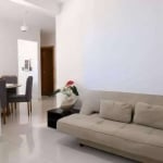 Apartamento com 3 dormitórios à venda, 68 m² por R$ 450.000 - Salgado Filho - Belo Horizonte/MG