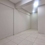 Sala para alugar, 30 m² por R$ 2.033,00/mês - Buritis - Belo Horizonte/MG