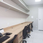 Sala à venda, 18 m² por R$ 380.000 - Estoril - Belo Horizonte/MG