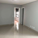 Apartamento com 1 dormitório à venda, 52 m² por R$ 899.000,00 - Vila da Serra - Nova Lima/MG