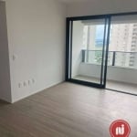 Apartamento com 2 dormitórios, 77 m² - venda por R$ 1.280.000,00 ou aluguel por R$ 8.710,00/mês - Vila da Serra - Nova Lima/MG