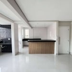 Apartamento com 3 dormitórios à venda, 79 m² por R$ 749.000,00 - Sagrada Família - Belo Horizonte/MG