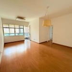 Apartamento com 3 dormitórios à venda, 129 m² por R$ 1.200.000,00 - Savassi - Belo Horizonte/MG