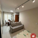 Apartamento Garden com 2 dormitórios à venda, 97 m² por R$ 430.000 - Santa Maria - Ibirité/MG