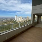 Apartamento Garden com 4 dormitórios, 203 m² - venda por R$ 2.885.991 ou aluguel por R$ 21.793/mês - Vila da Serra - Nova Lima/MG