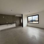 Apartamento com 1 dormitório, 55 m² - venda por R$ 878.950,00 ou aluguel por R$ 5.300,00/mês - Lourdes - Belo Horizonte/MG