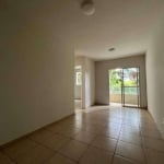 Apartamento com 2 dormitórios para alugar, 49 m² por R$ 3.083,00/mês - Buritis - Belo Horizonte/MG