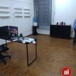 Sala para alugar, 36 m² por R$ 954/mês - Centro - Belo Horizonte/MG