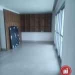 Apartamento com 3 dormitórios à venda, 85 m² por R$ 1.100.000,00 - Estoril - Belo Horizonte/MG