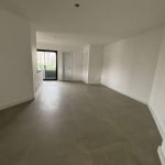 Apartamento com 2 dormitórios, 86 m² - venda por R$ 1.299.056 ou aluguel por R$ 7.800/mês - Santo Agostinho - Belo Horizonte/MG