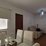 Apartamento com 3 dormitórios para alugar, 65 m² por R$ 2.746/mês - Buritis - Belo Horizonte/MG