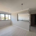 Apartamento com 3 dormitórios à venda, 73 m² por R$ 660.000,00 - Sagrada Família - Belo Horizonte/MG