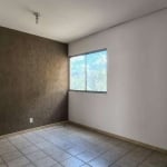 Apartamento com 4 dormitórios para alugar, 75 m² por R$ 3.732/mês - Buritis - Belo Horizonte/MG