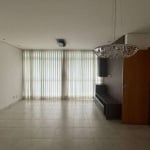 Apartamento com 3 dormitórios, 120 m² - venda por R$ 900.000,00 ou aluguel por R$ 5.548,00/mês - Buritis - Belo Horizonte/MG