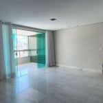 Apartamento com 4 dormitórios, 140 m² - venda por R$ 1.190.000,00 ou aluguel por R$ 7.750,00/mês - Buritis - Belo Horizonte/MG