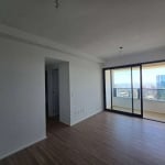 Apartamento com 2 dormitórios para alugar, 73 m² por R$ 8.084/mês - Vila da Serra - Nova Lima/MG