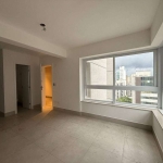 Apartamento com 2 dormitórios à venda, 66 m² por R$ 1.350.000,00 - Lourdes - Belo Horizonte/MG