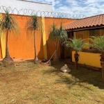 Casa com 4 dormitórios à venda, 360 m² por R$ 780.000 - Vale do Sol - Nova Lima/MG