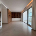 Apartamento com 3 dormitórios à venda, 85 m² por R$ 995.000 - Buritis - Belo Horizonte/MG