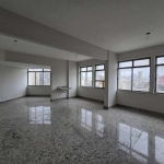 Sala para alugar, 110 m² por R$ 3.020/mês - Centro - Belo Horizonte/MG