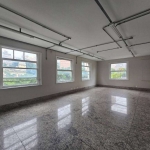 Andar Corporativo para alugar, 1000 m² por R$ 27.074/mês - Centro - Belo Horizonte/MG